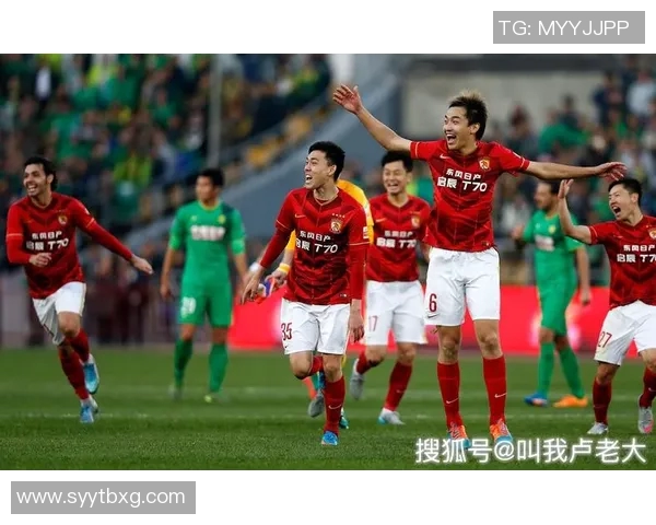 北京农商银行对阵广州队的精彩较量即将上演，期待双方的精彩表现与激烈竞争