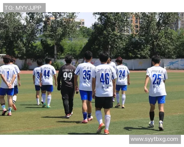 巴西与巴拿马友谊赛精彩对决展现足球魅力与团队精神